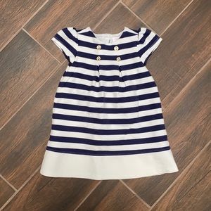 🎀 Janie and Jack 2015 Trans/Resort Line Dress